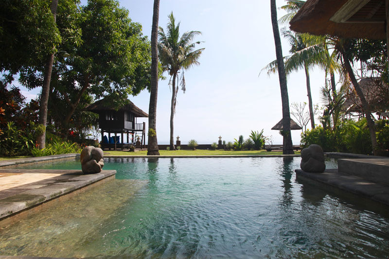 Reviews Family Villa At Bali